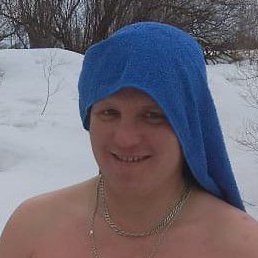 ��� �������, ������, 38 ���