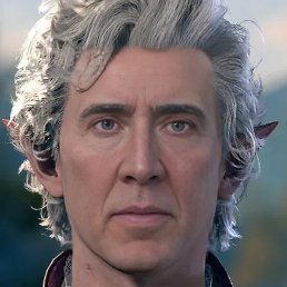 ������, �����-���������