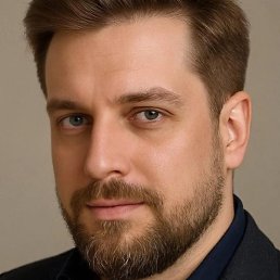 ������, ����������, 39 ���