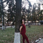 ������, 18 ���, �������