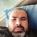 ���� ����, ���������, 37 ��� - ��������� 15 ����� 2026 � ������ ������ ��������