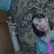 , 30 , 