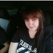 �������, 34 ����, ���������