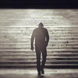 ���� �������, ������������, 37 ��� - ��������� 18 ��� 2024