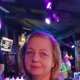 ���� �����, ������, 54 ���� - ��������� 20 ���� 2026