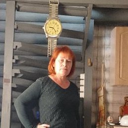 �����, ����, 49 ���