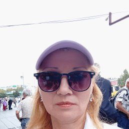 Venera, 55, 