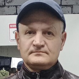 ������ �������, ������, 55 ���