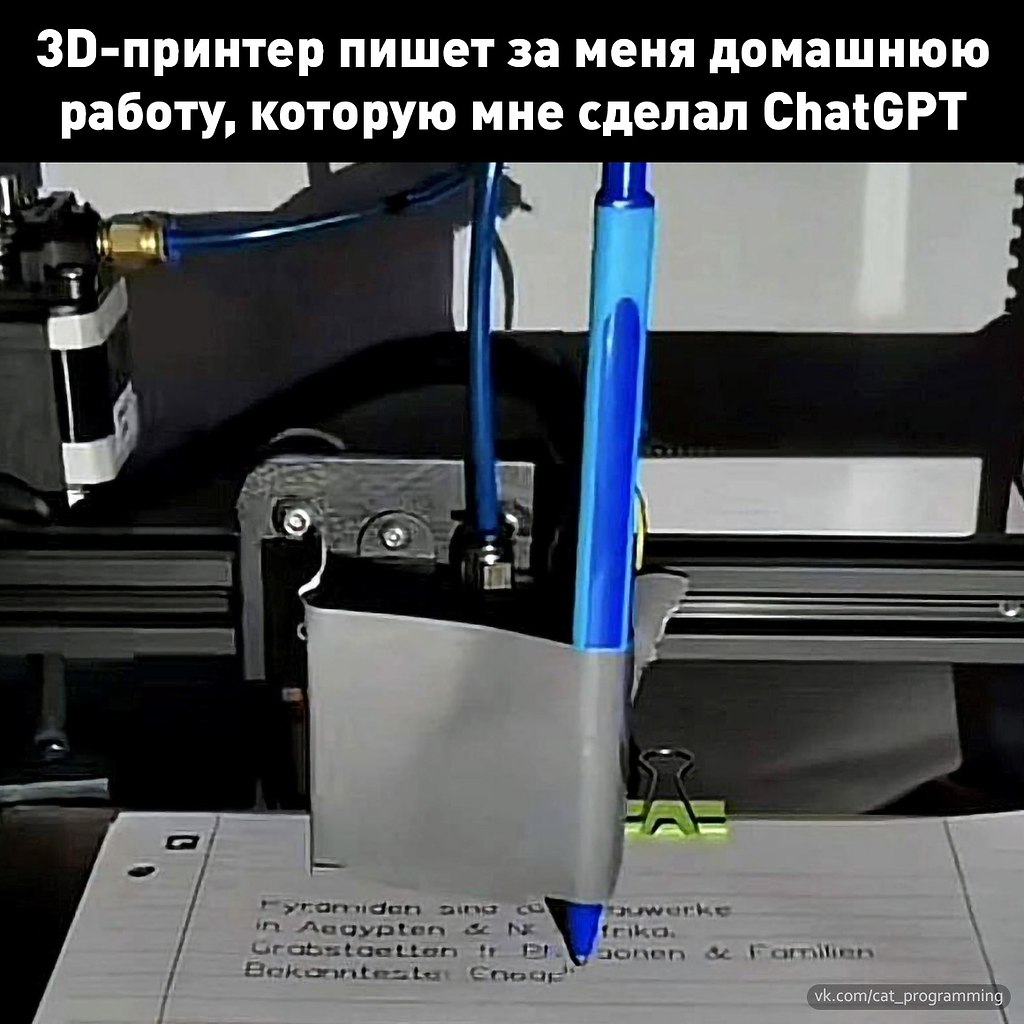 /zev/null - 30 мая 2025 в 14:21