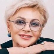 ������, 62 ����, ������