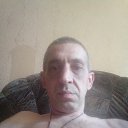 ���� �������, ������, 46 ��� - ��������� 12 ��� 2026 � ������ ���� ����������