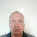 ���� ��������, ������������, 53 ���� - ��������� 21 ������� 2025 � ������ ���� ����������