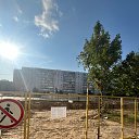 ���� ������, ������, 29 ��� - ��������� 19 ������� 2025 � ������ ���� ����������