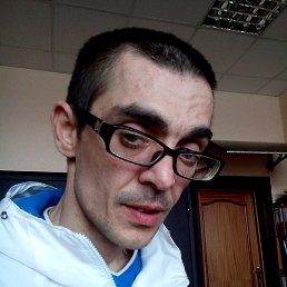 �����, �����������, 50 ���