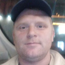 �������, ������, 43 ����