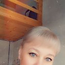 ���� ����, ����� - ��������� 30 ������ 2025 � ������ ���� ����������