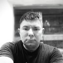 ���� ������, ������������, 43 ���� - ��������� 19 ������ 2025 � ������ ���� ����������