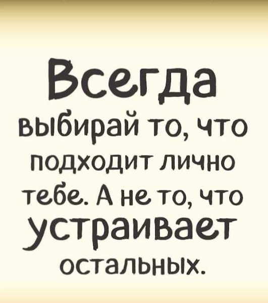  - 14  2024  18:30