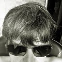 ���� �������, ������ - ��������� 5 ���� 2026 � ������ ���� ����������