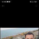 ���� ��������, ������, 40 ��� - ��������� 19 ��� 2025 � ������ ���� ����������