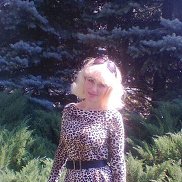 , 59 , 