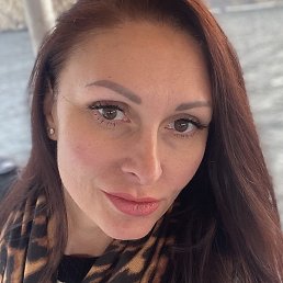 ����, ������-��-����, 48 ���