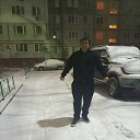 ���� Rustam, ����, 35 ��� - ��������� 29 ������� 2025 � ������ ���� ����������