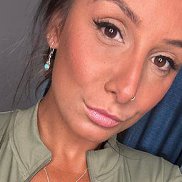 ������, 28 ���, ���