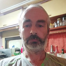 Marius, 51, 