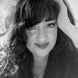 Фото Юлия, Барнаул Юлия, Барнаул