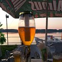 ���� �������, ������, 62 ���� - ��������� 23 ������ 2023 � ������ ������ ��������