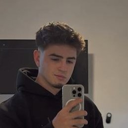 �������, ������ ��������, 29 ���