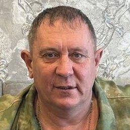 ��������, �������, 52 ����