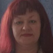 ���������, 46 ���, ��������