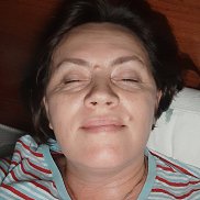 , 48 , 