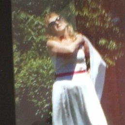 �����, ������