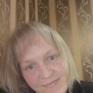 ������, 38 ���, �������