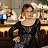 ���� Vlada, ������, 30 ��� - ��������� 24 ������ 2026