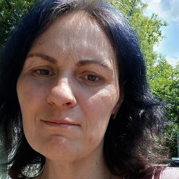 ����� ����������, �����������, 43 ����