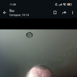 , 52 , 