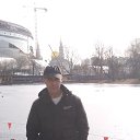 ���� ������, ������ - ��������� 5 ���� 2025 � ������ ���� ����������