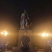 Максим, 24 года, Ростов-на-Дону Максим, 24 года, Ростов-на-Дону