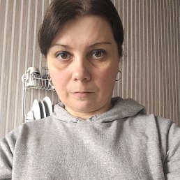 �����, 44 ����, ������� ��������