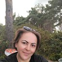 ���� ���������, �����������, 40 ��� - ��������� 30 ������� 2025 � ������ ���� ����������