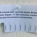 ���� Al2 O3, ���� - ��������� 2 ������� 2024 � ������ ���� ����������