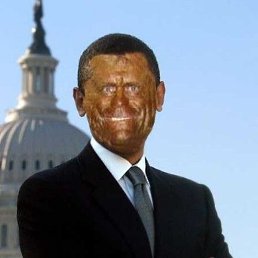�������, �����������, 43 ����