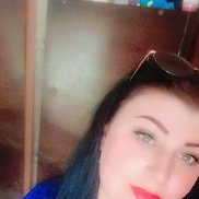 Лола, 35 лет, Москва Лола, 35 лет, Москва