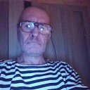 ���� ��������, ����������, 63 ���� - ��������� 19 ������ 2025 � ������ ���� ����������