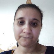 Катя, 22 года, Самара Катя, 22 года, Самара