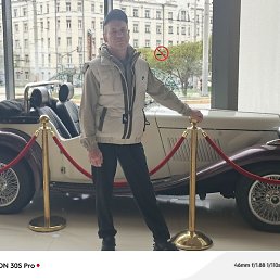 �������, ������ ��������, 41 ���